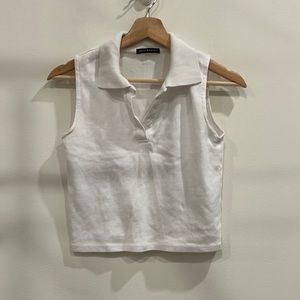 Brandy Colleena Tank